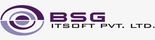 BSG ITSOFT